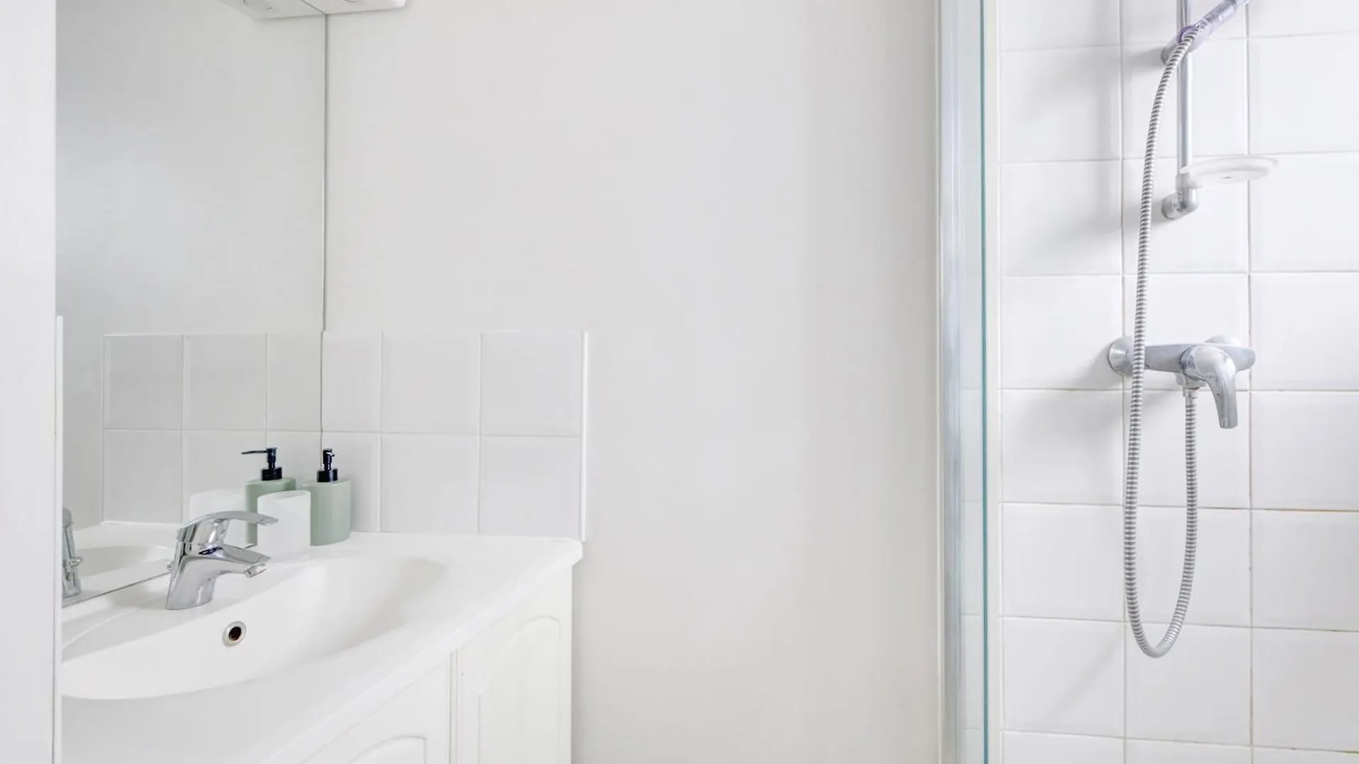 Ile Saint-louis & Notre Dame - Cityapartmentstay Apartment