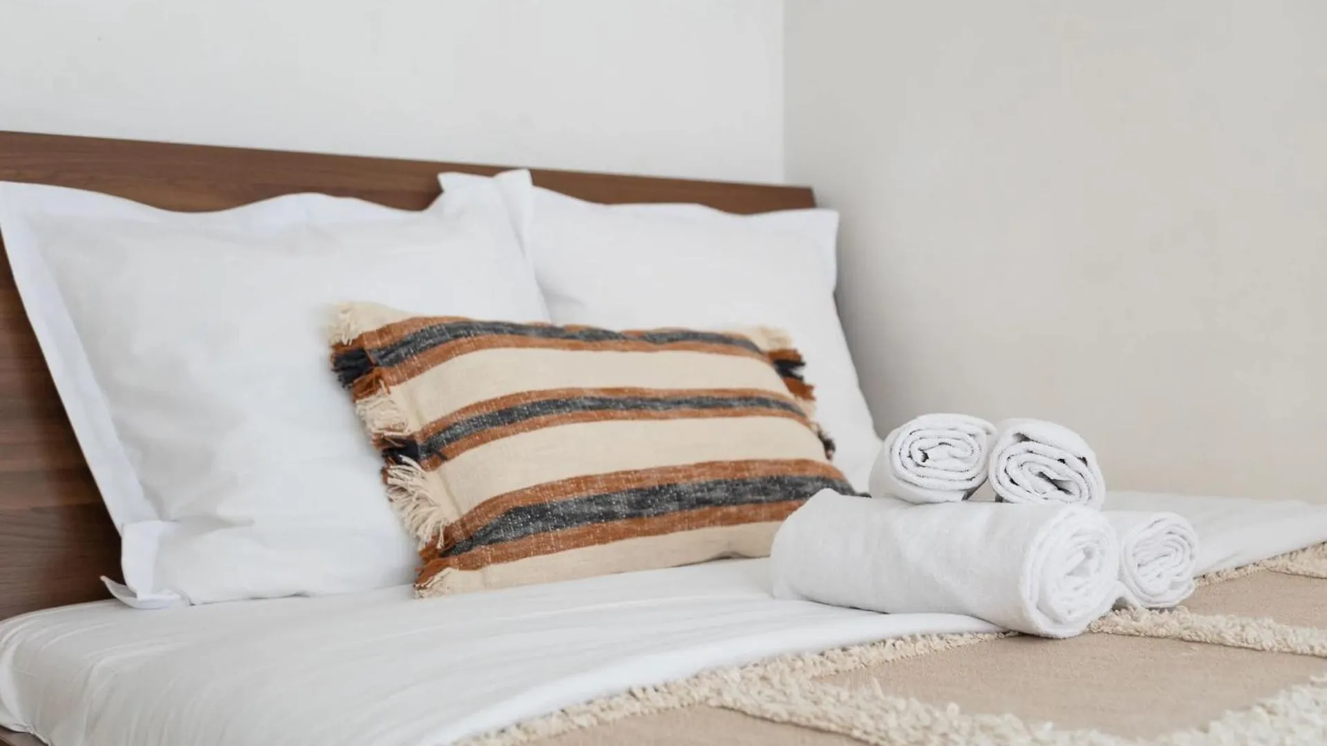 Ile Saint-louis & Notre Dame - Cityapartmentstay Apartmán